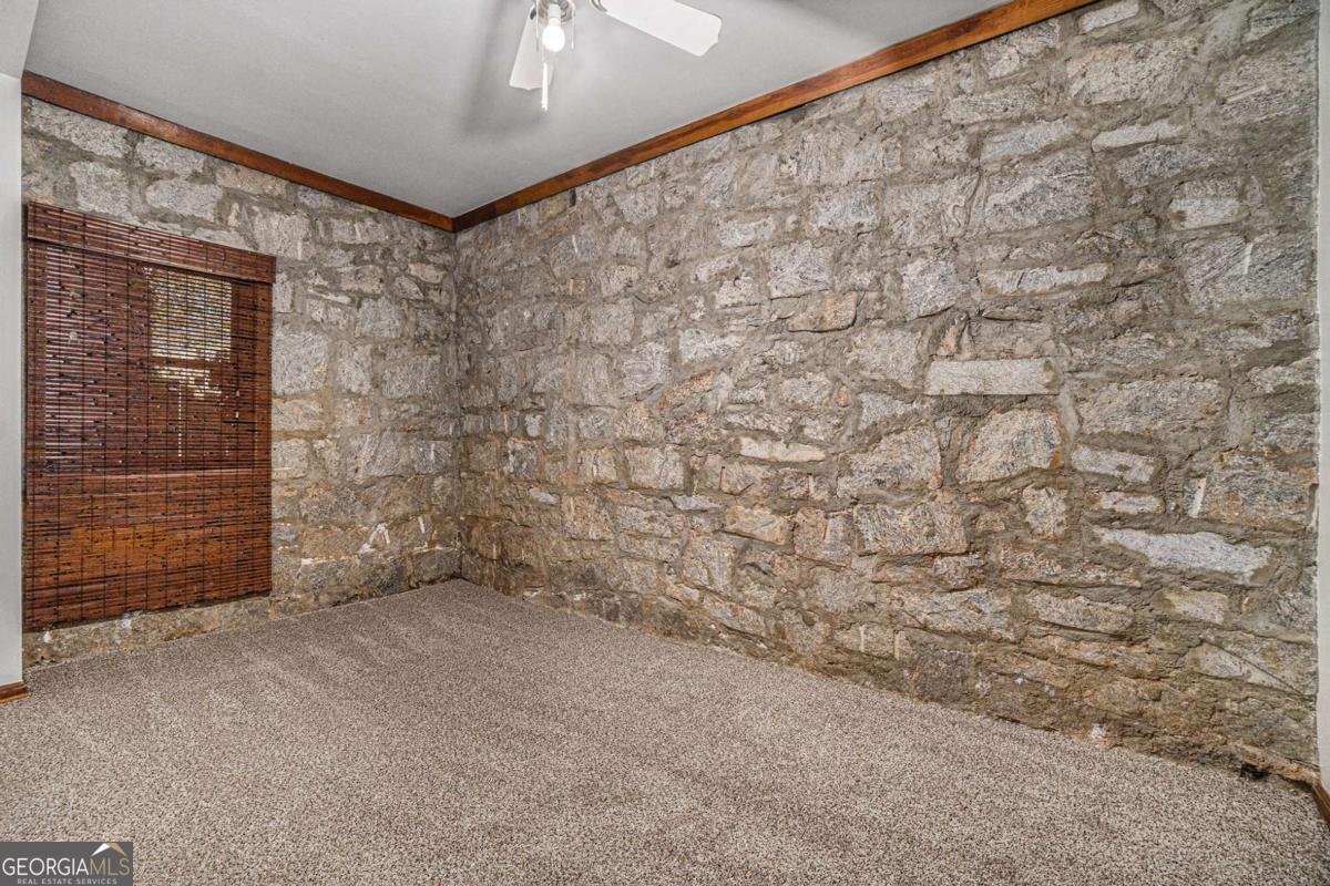 2568 SUGARPLUM Court Atlanta - 31