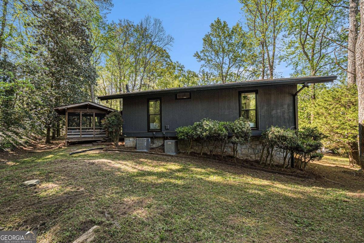 2568 SUGARPLUM Court Atlanta - 39