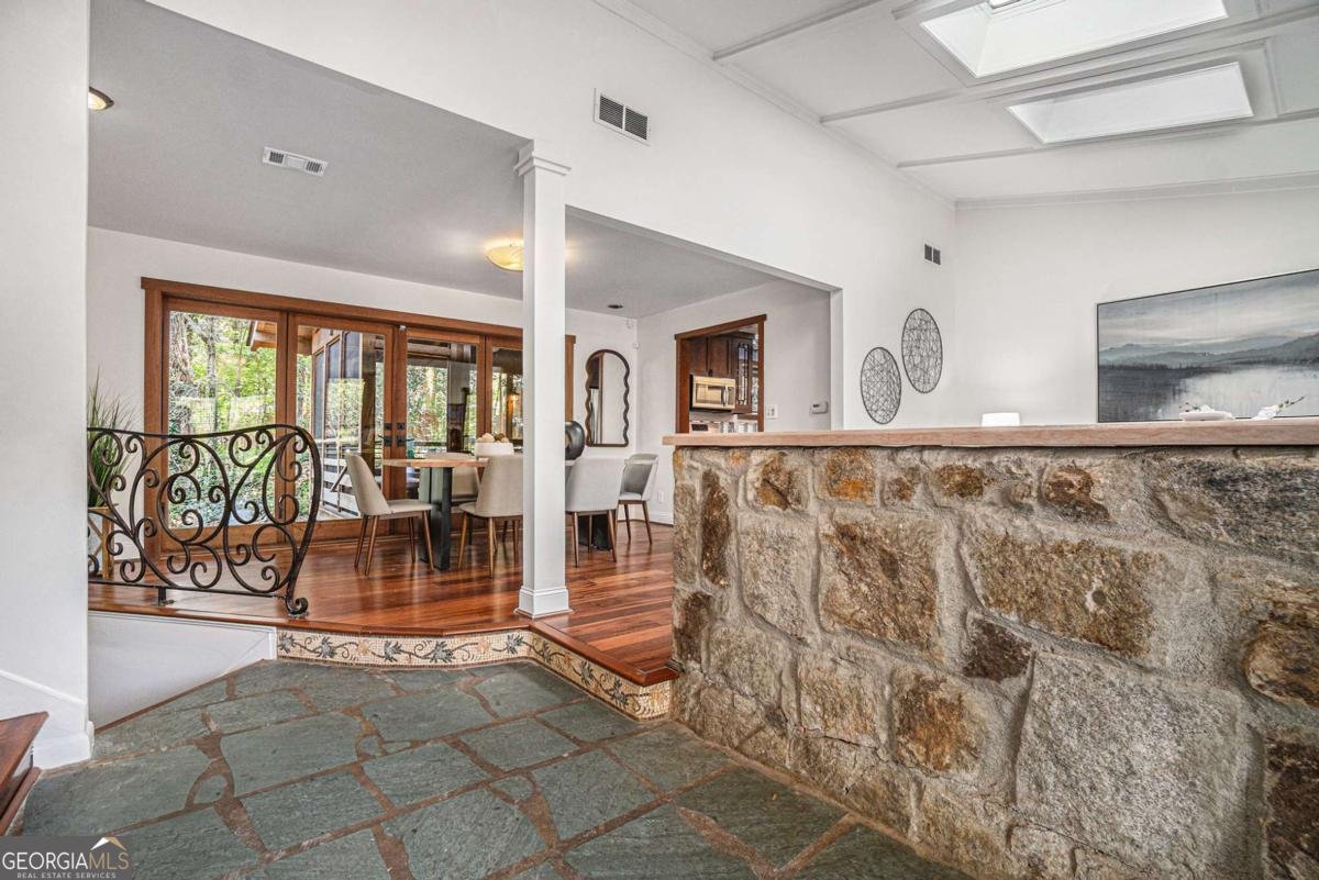 2568 SUGARPLUM Court Atlanta - 6