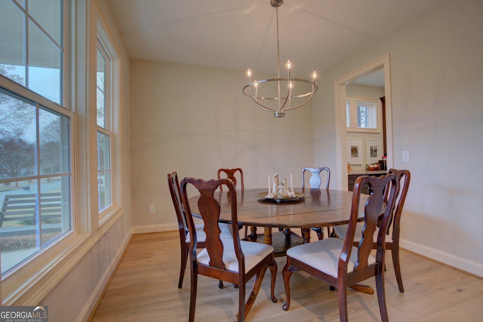 13 Broken Arrow Trail Rome - 10