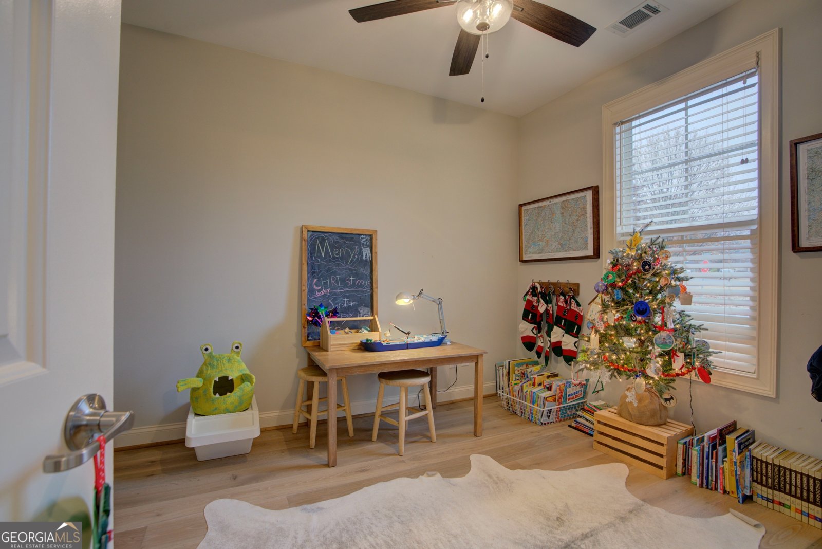 13 Broken Arrow Trail Rome - 11