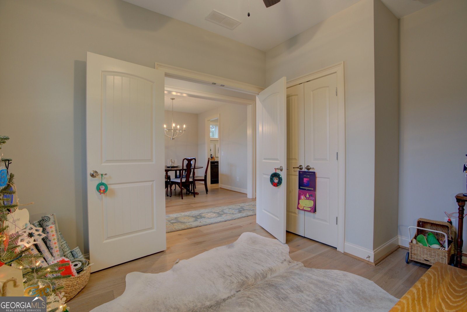 13 Broken Arrow Trail Rome - 12