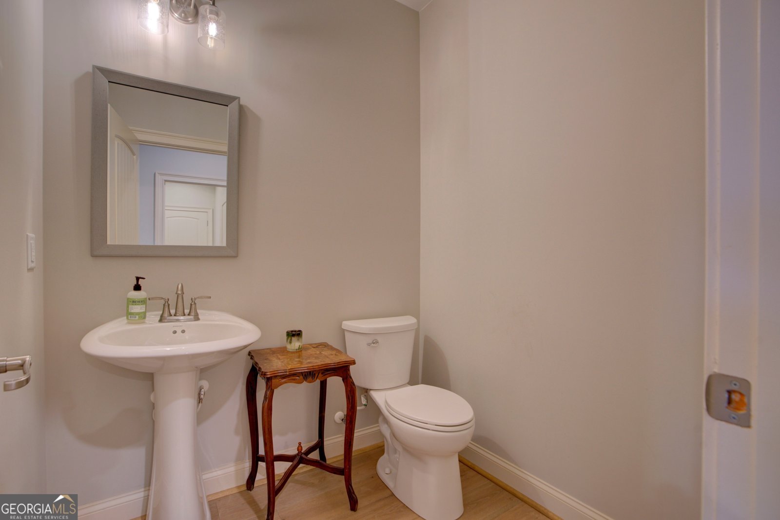 13 Broken Arrow Trail Rome - 13