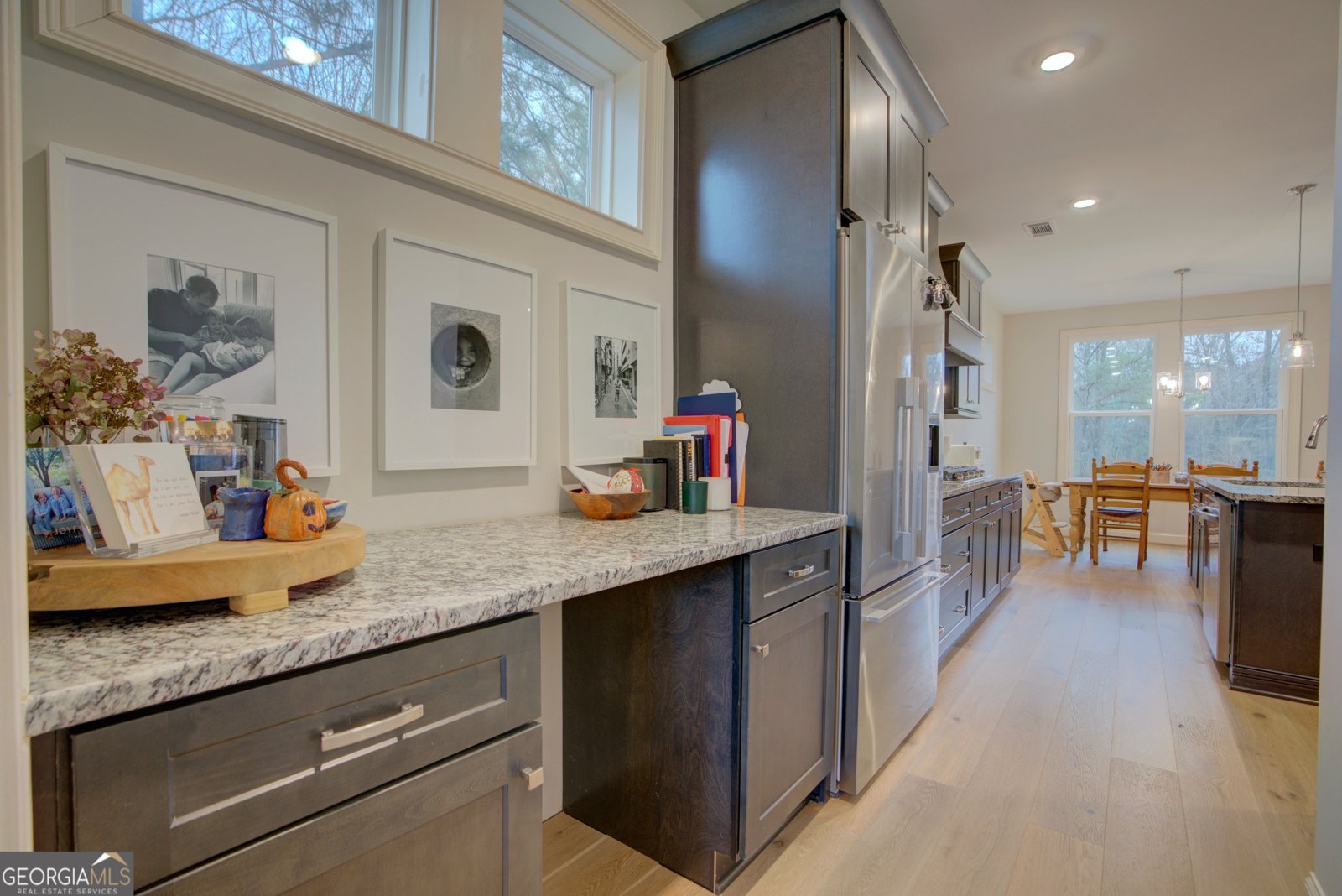 13 Broken Arrow Trail Rome - 15