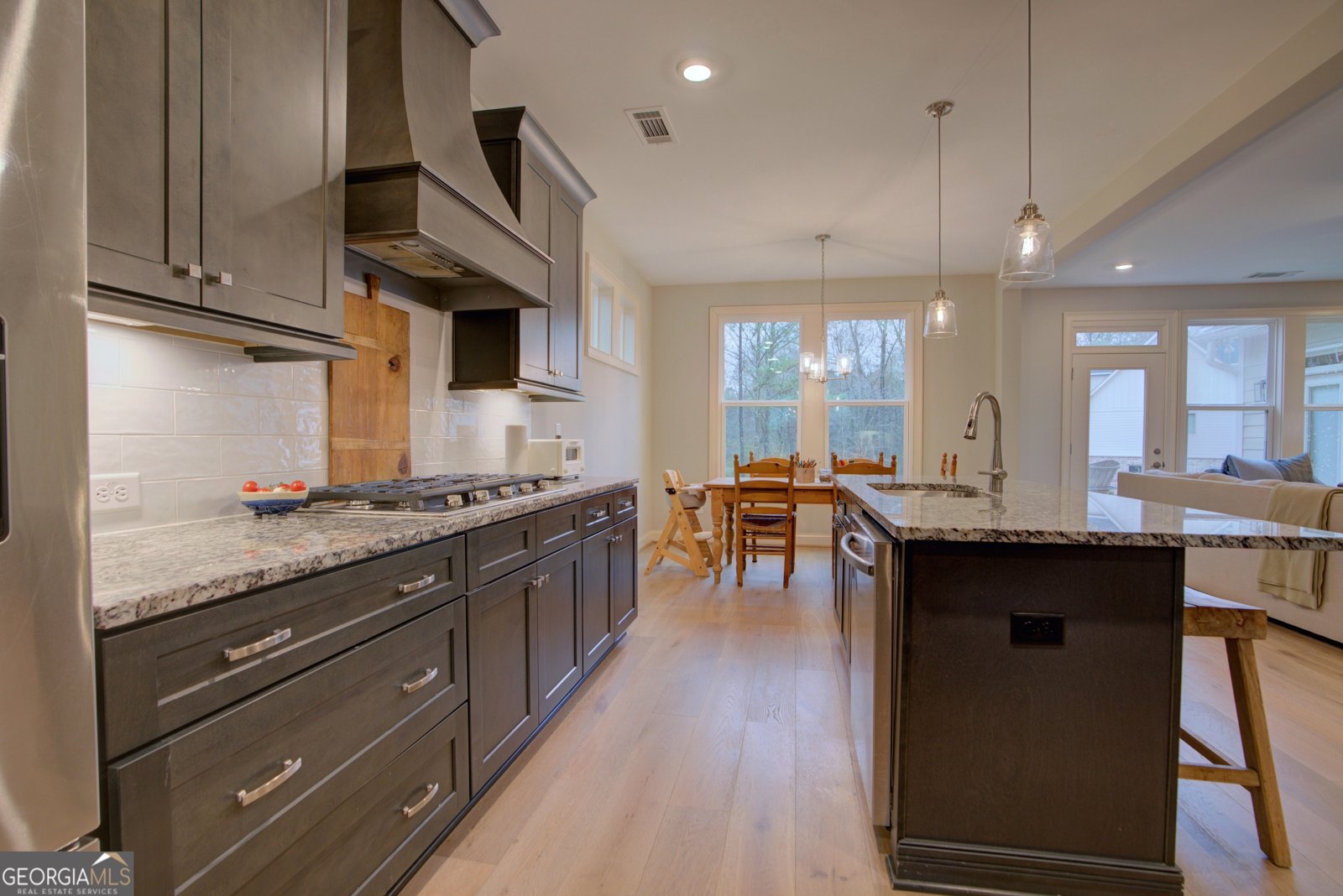 13 Broken Arrow Trail Rome - 16