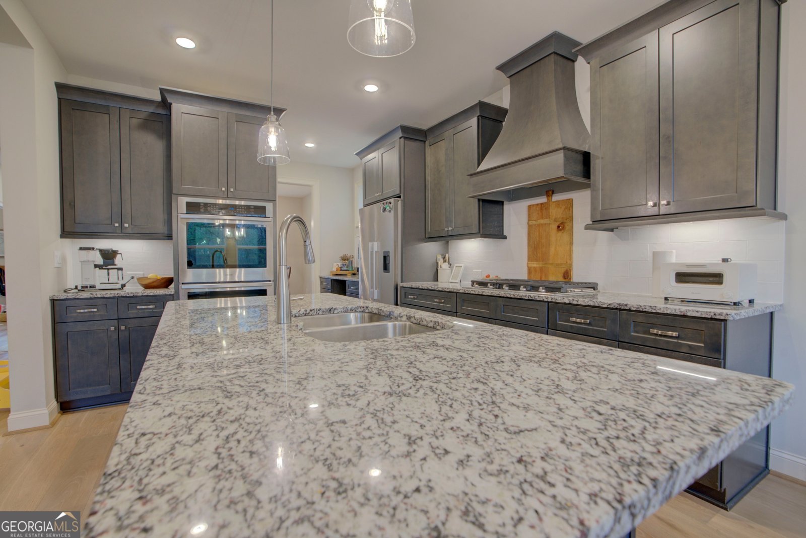 13 Broken Arrow Trail Rome - 17