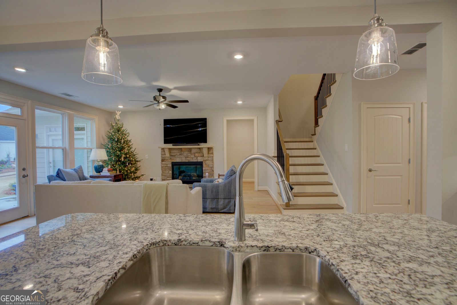 13 Broken Arrow Trail Rome - 19