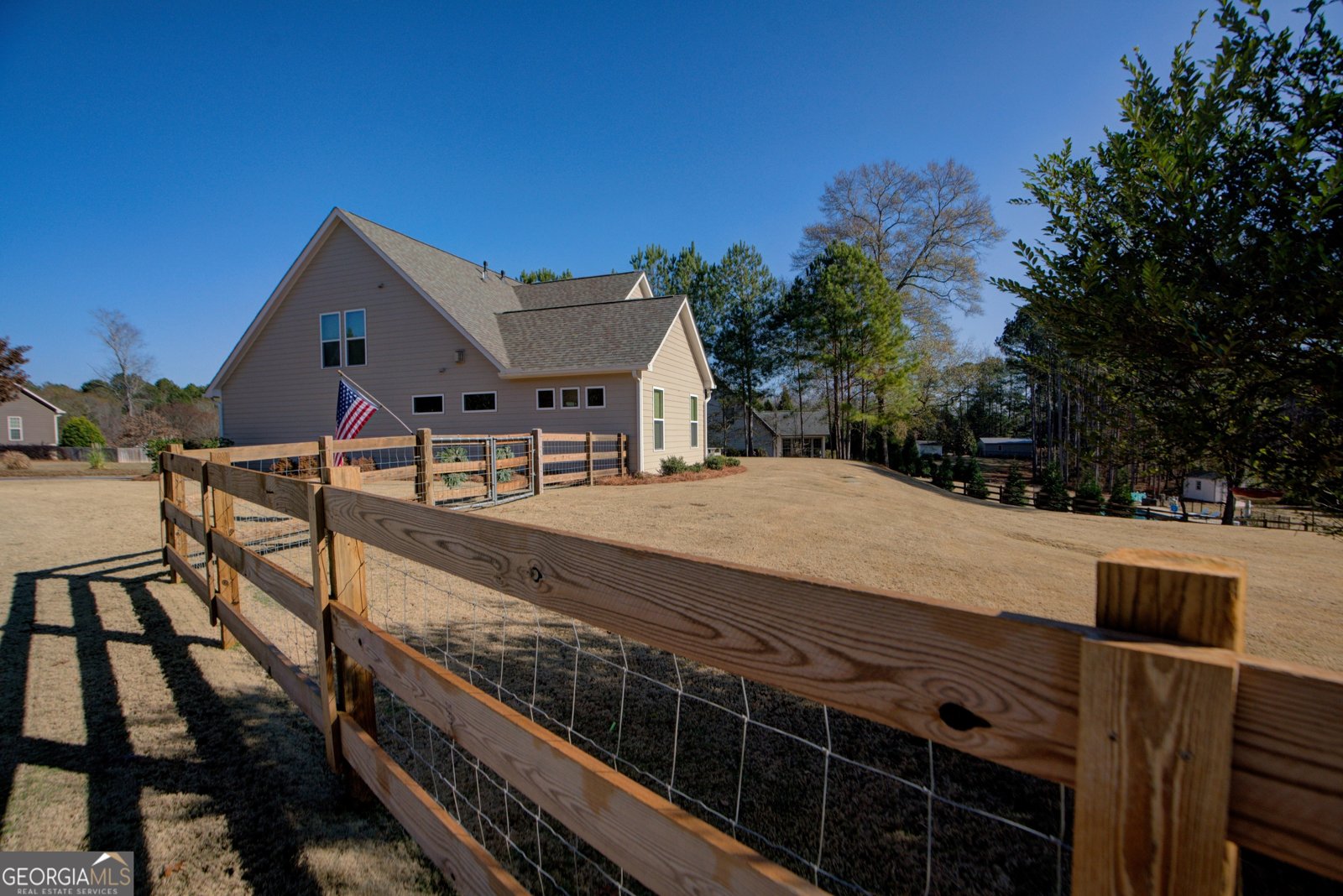 13 Broken Arrow Trail Rome - 2