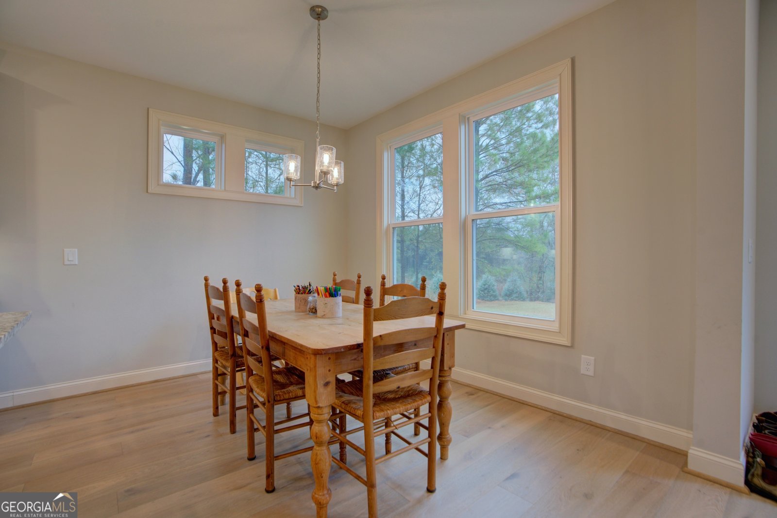 13 Broken Arrow Trail Rome - 20