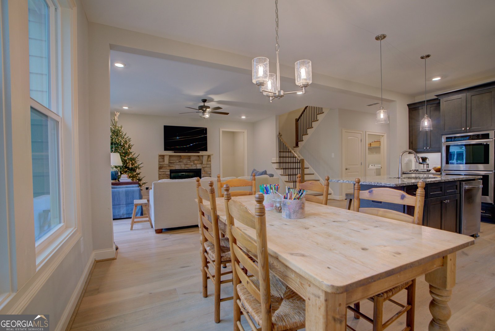 13 Broken Arrow Trail Rome - 21