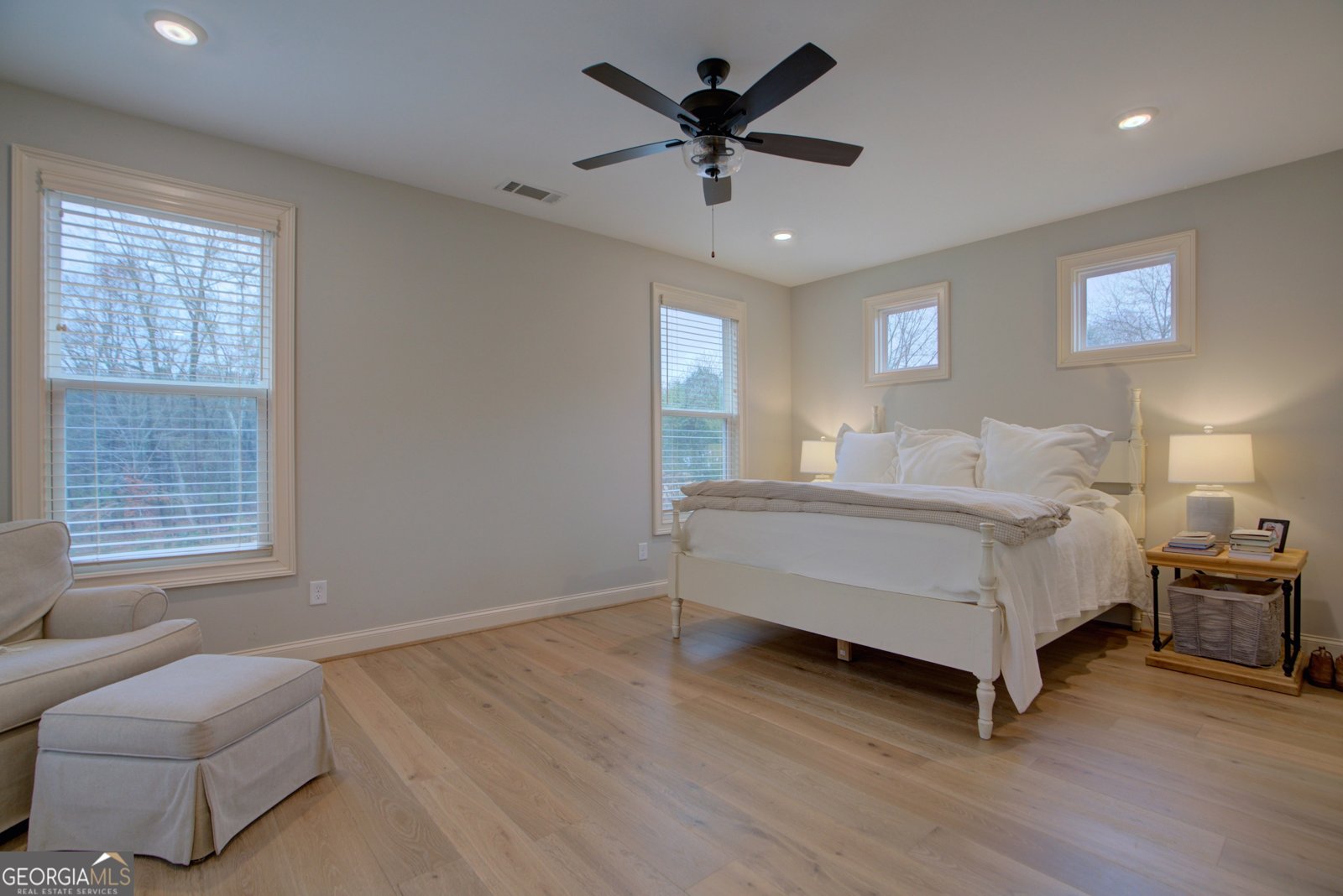 13 Broken Arrow Trail Rome - 22