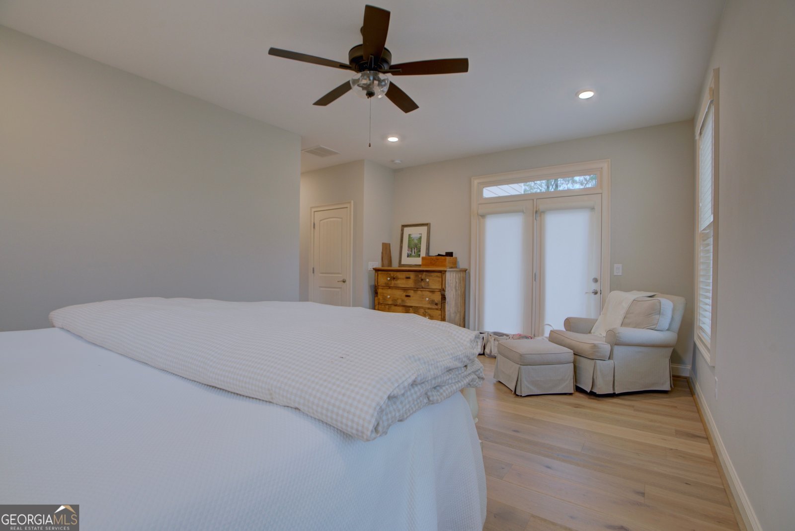 13 Broken Arrow Trail Rome - 23