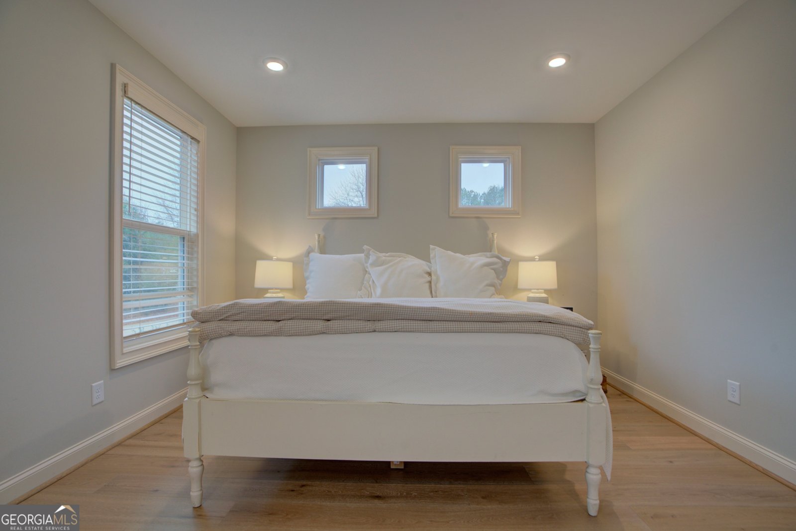 13 Broken Arrow Trail Rome - 24