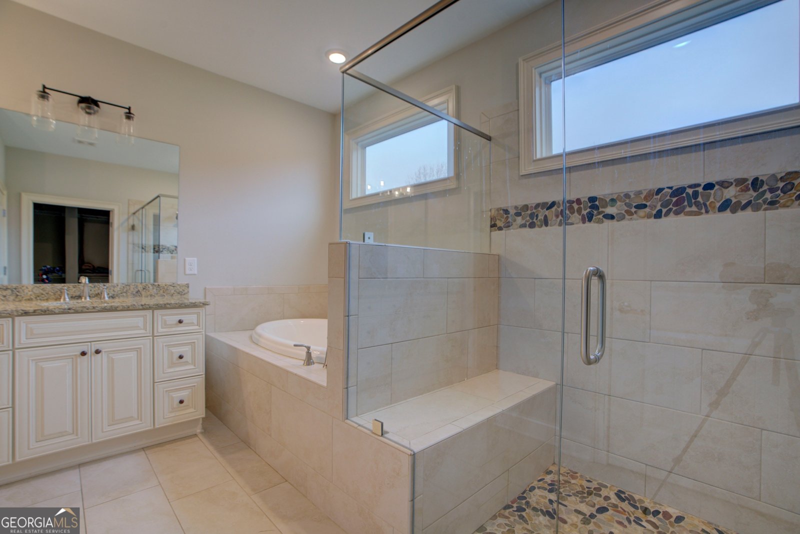 13 Broken Arrow Trail Rome - 25