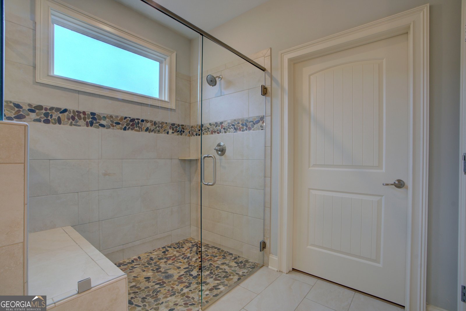 13 Broken Arrow Trail Rome - 26