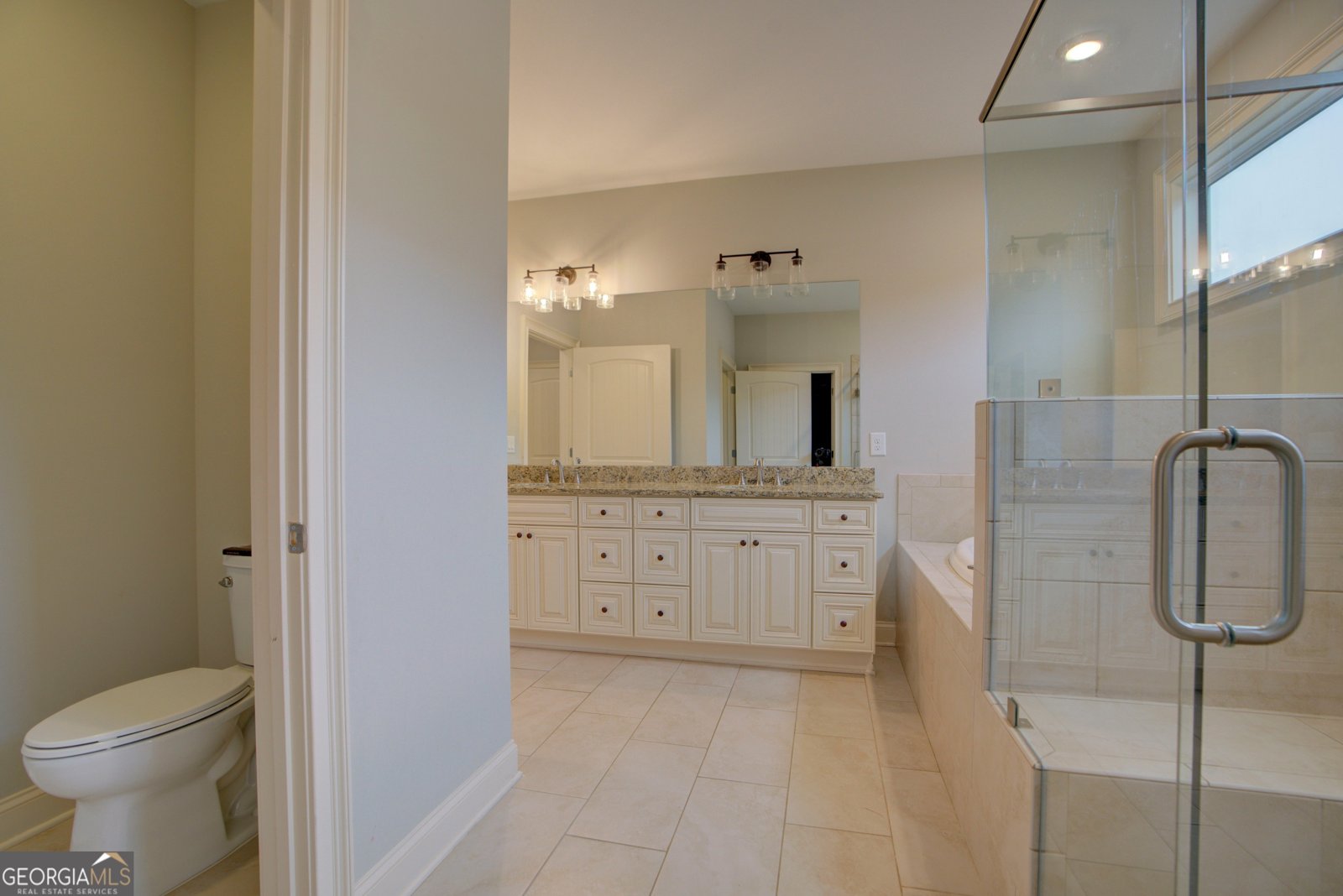 13 Broken Arrow Trail Rome - 27