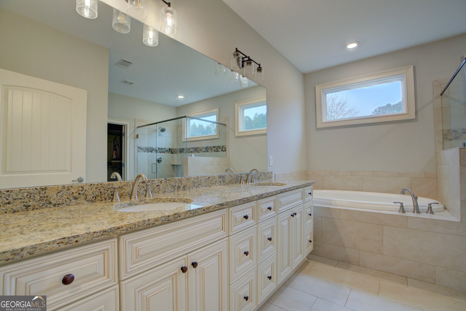 13 Broken Arrow Trail Rome - 28