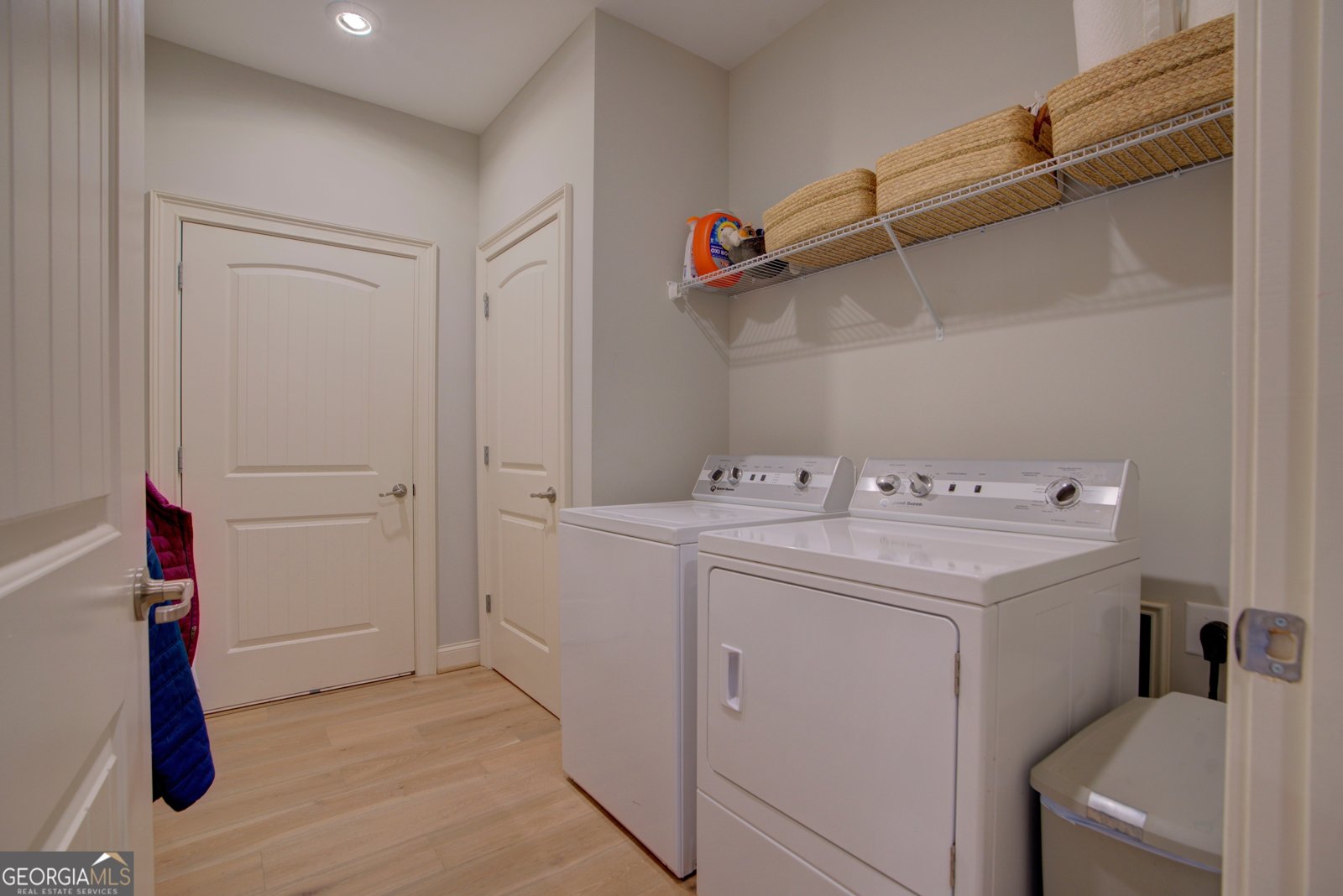 13 Broken Arrow Trail Rome - 29