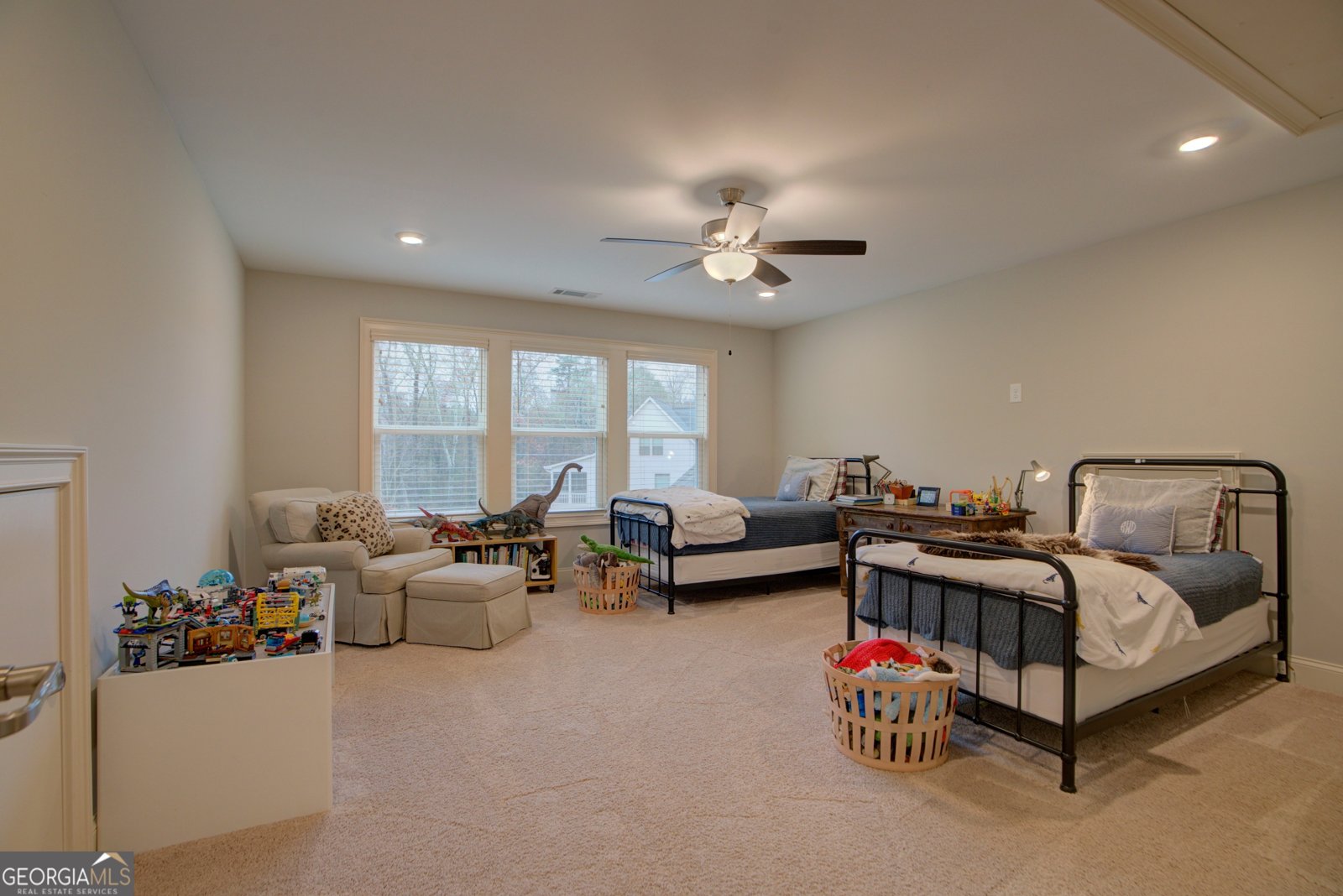 13 Broken Arrow Trail Rome - 30