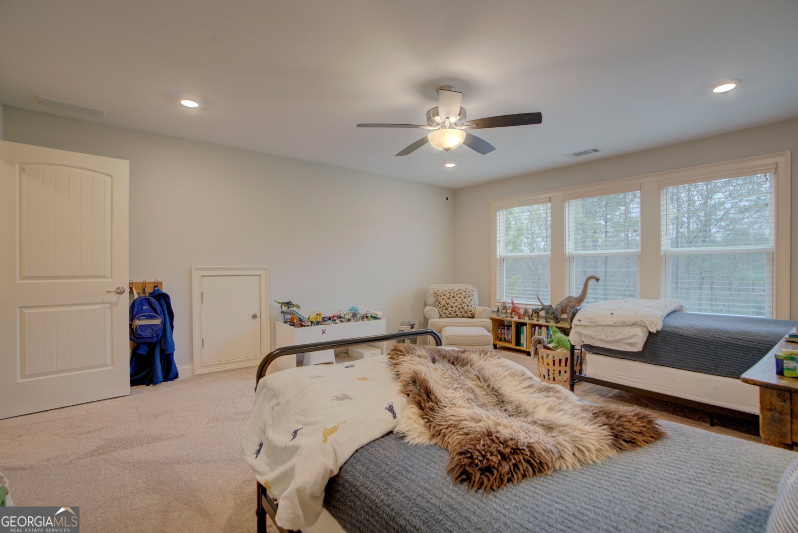 13 Broken Arrow Trail Rome - 31