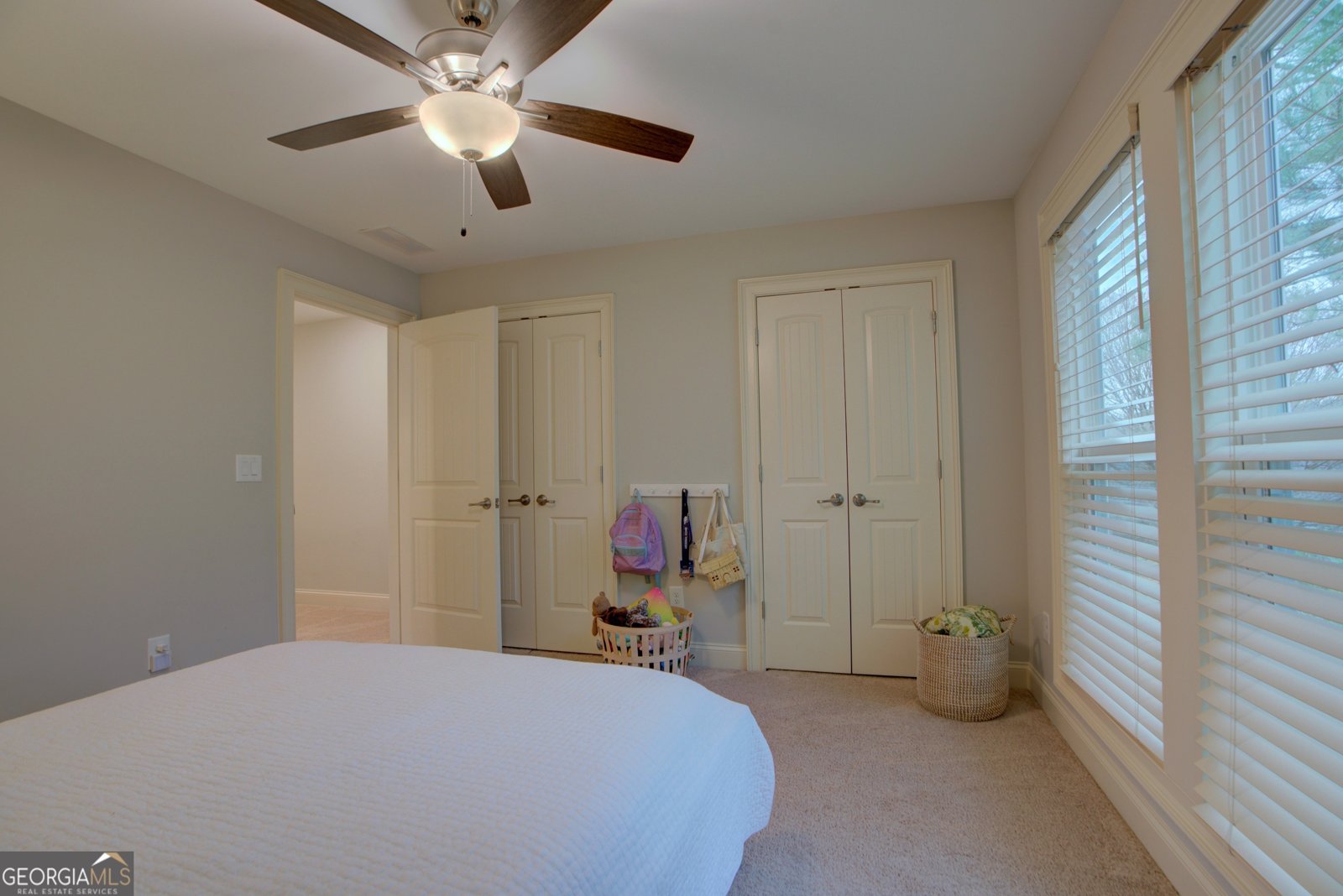 13 Broken Arrow Trail Rome - 33