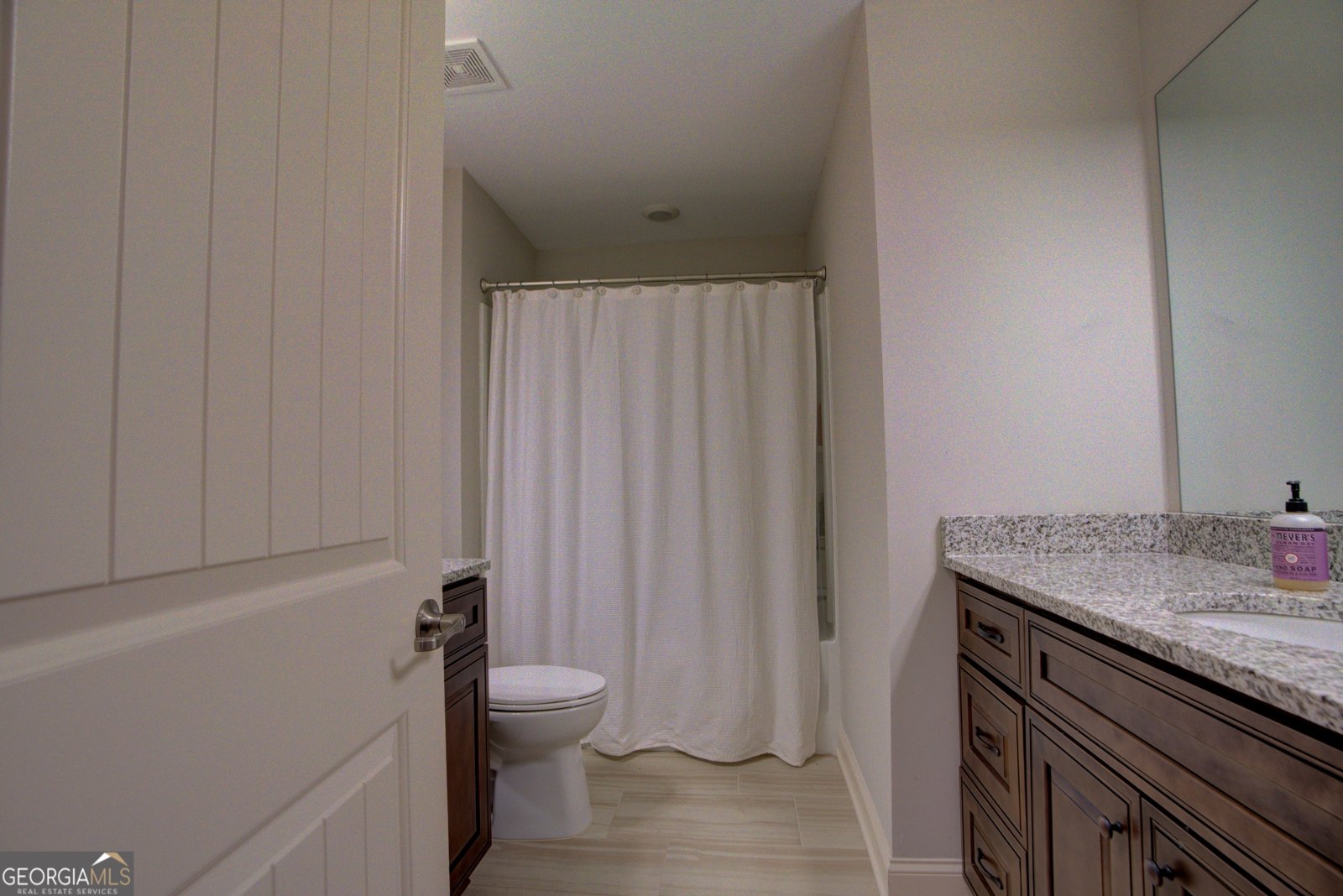 13 Broken Arrow Trail Rome - 34