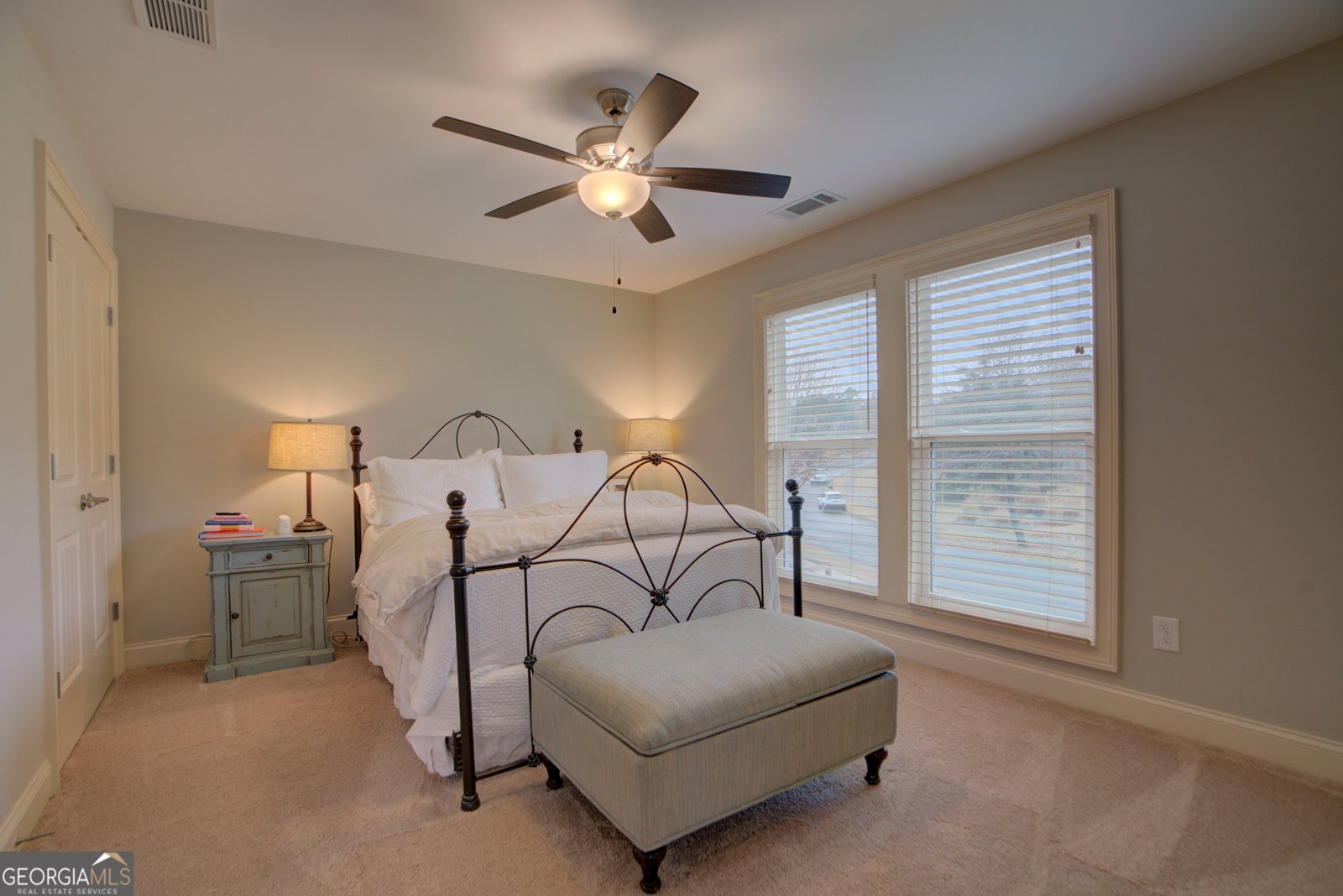 13 Broken Arrow Trail Rome - 36