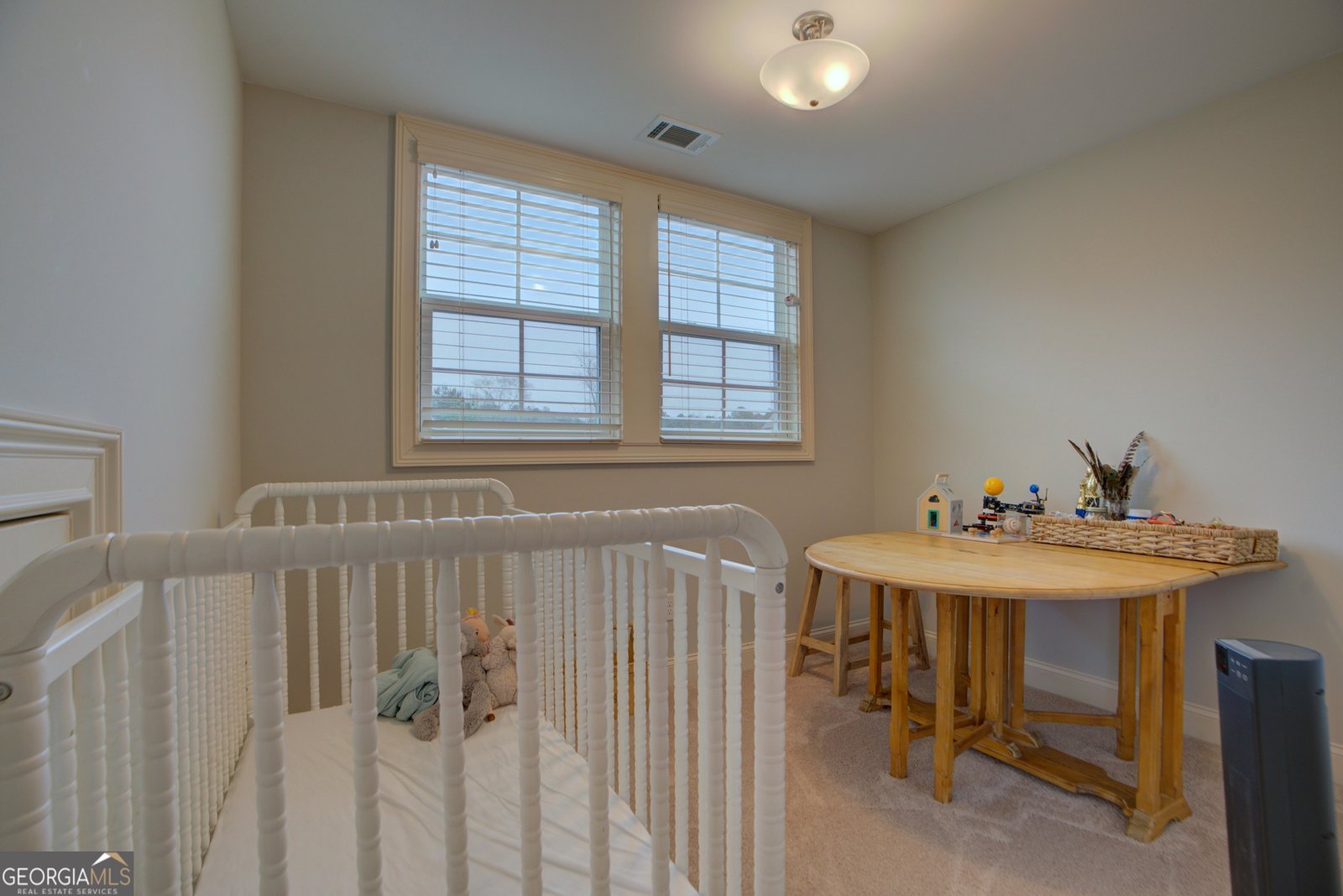 13 Broken Arrow Trail Rome - 37