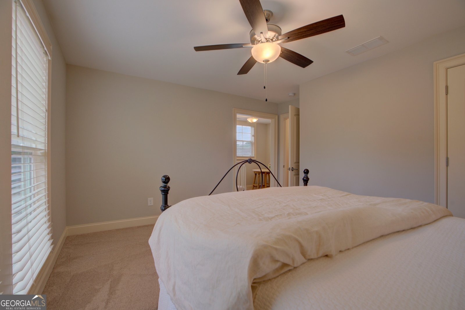 13 Broken Arrow Trail Rome - 38