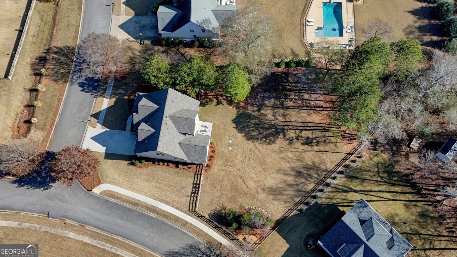 13 Broken Arrow Trail Rome - 4