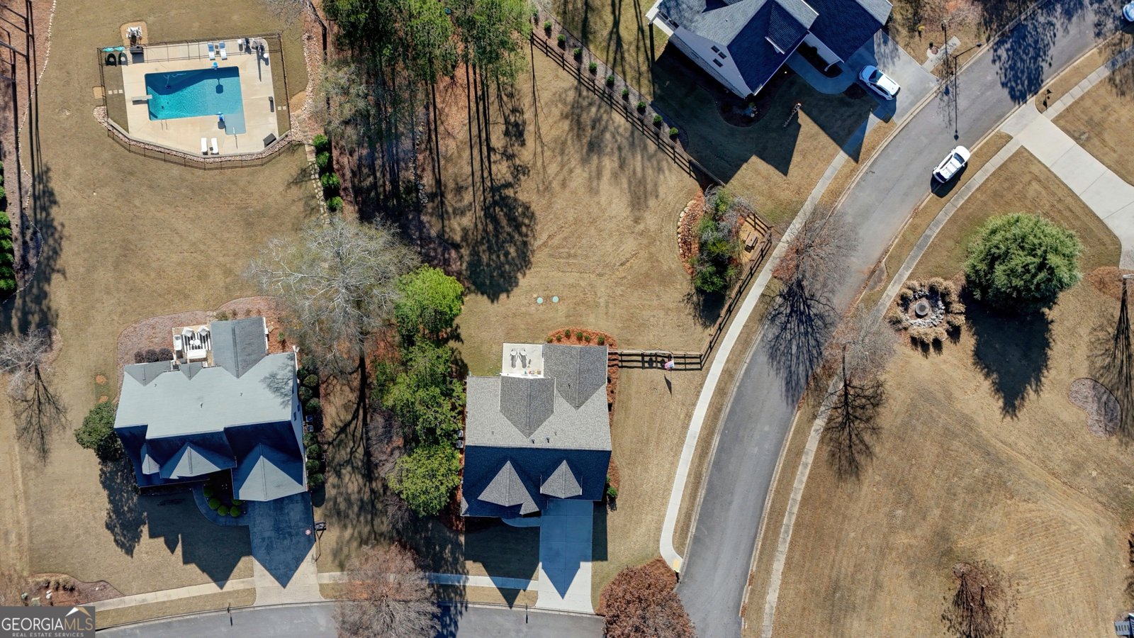 13 Broken Arrow Trail Rome - 40