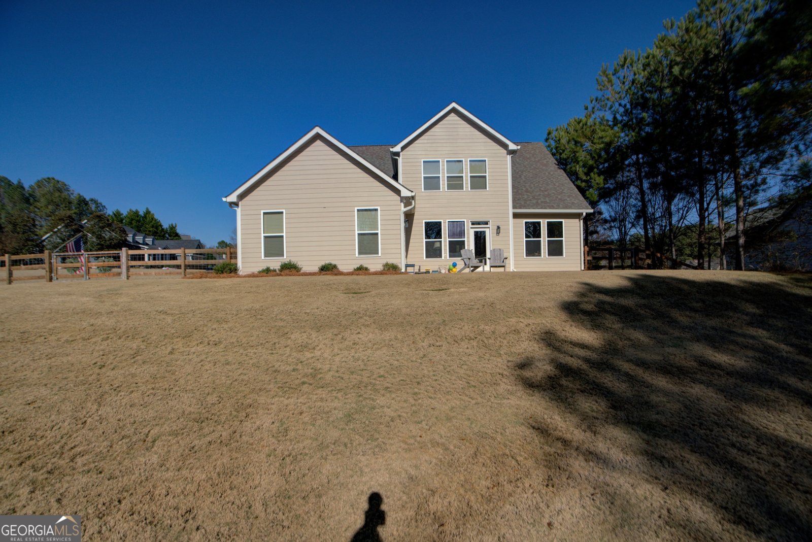 13 Broken Arrow Trail Rome - 43