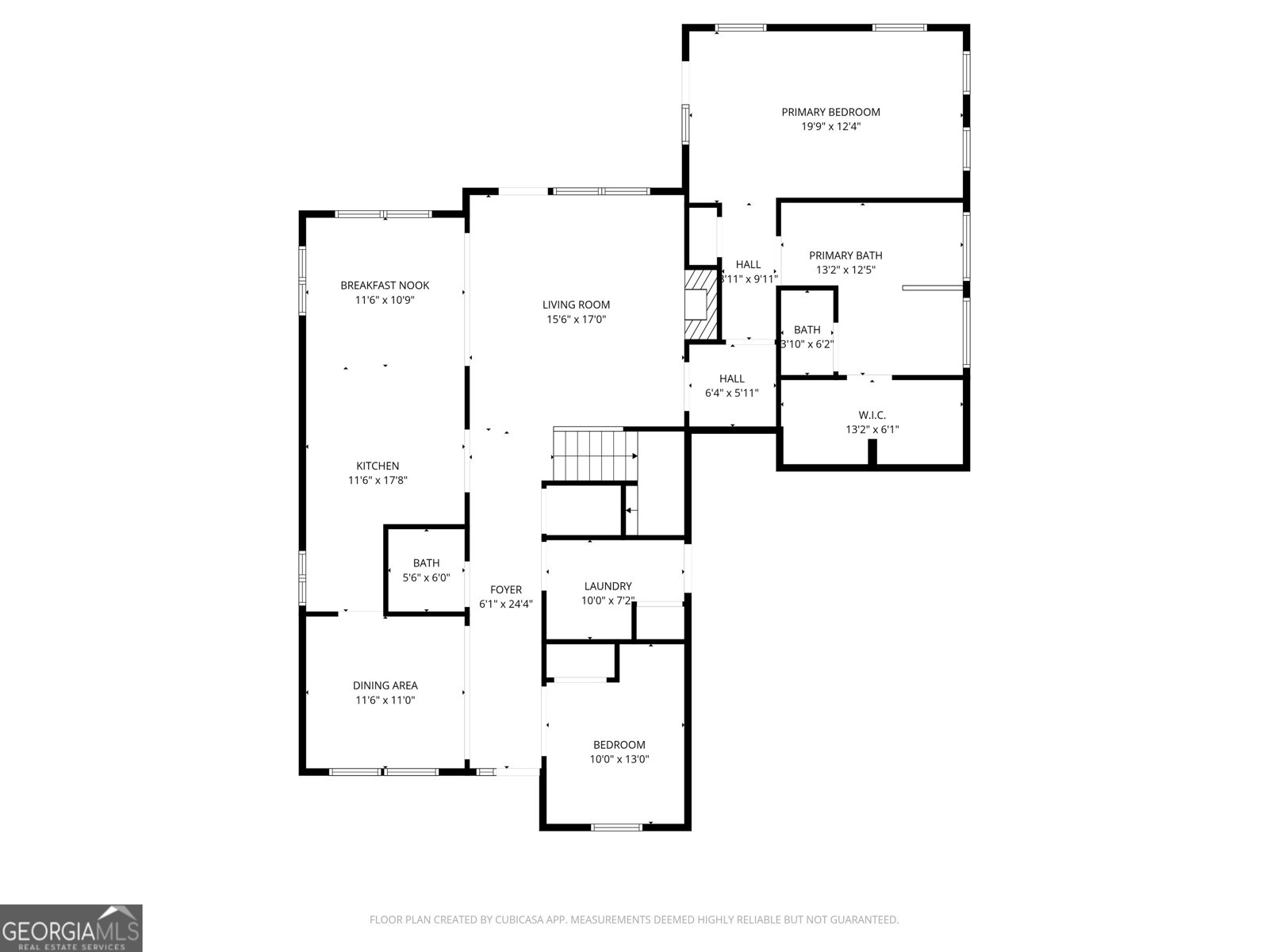 13 Broken Arrow Trail Rome - Photo 44