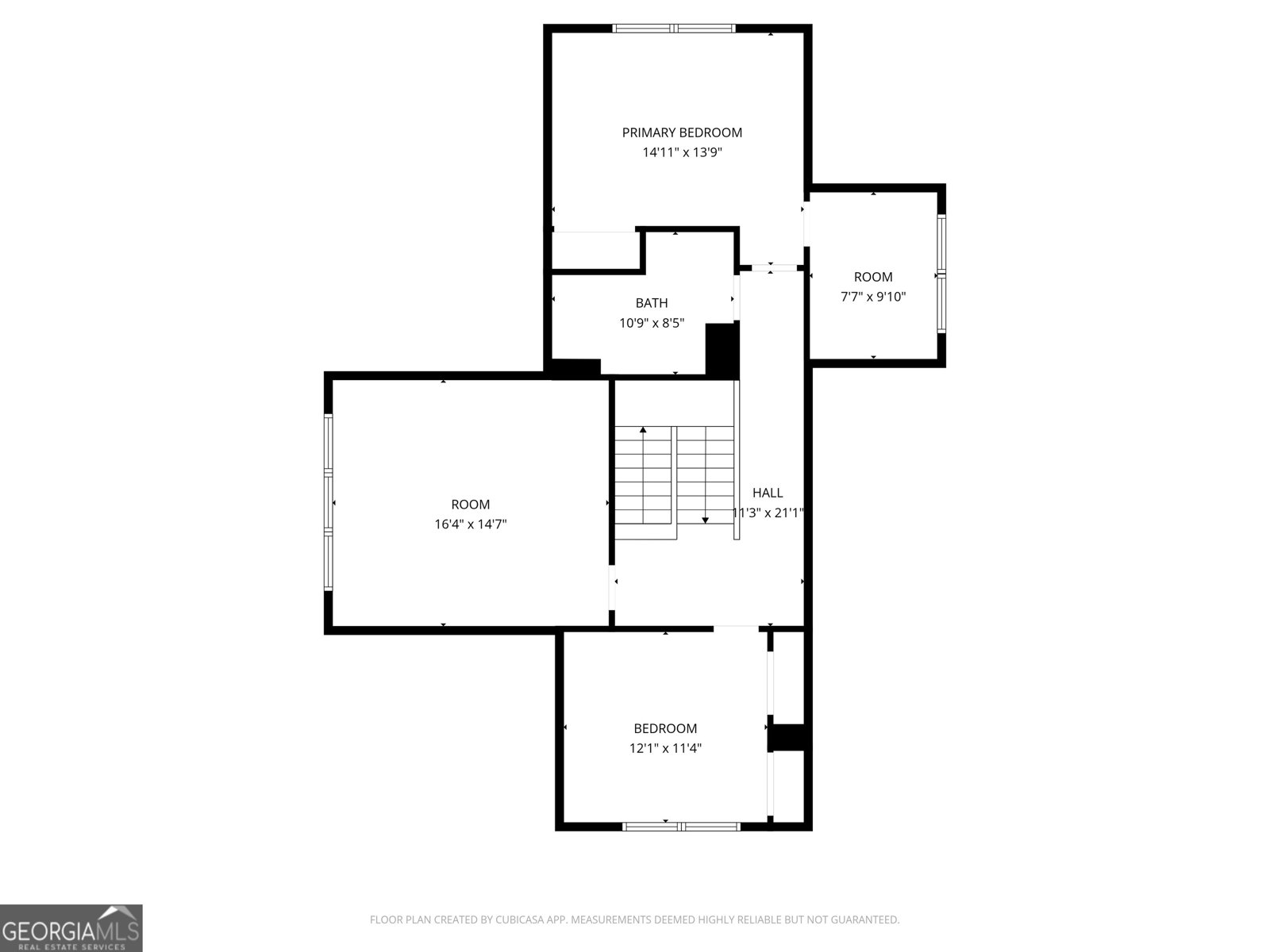 13 Broken Arrow Trail Rome - Photo 45