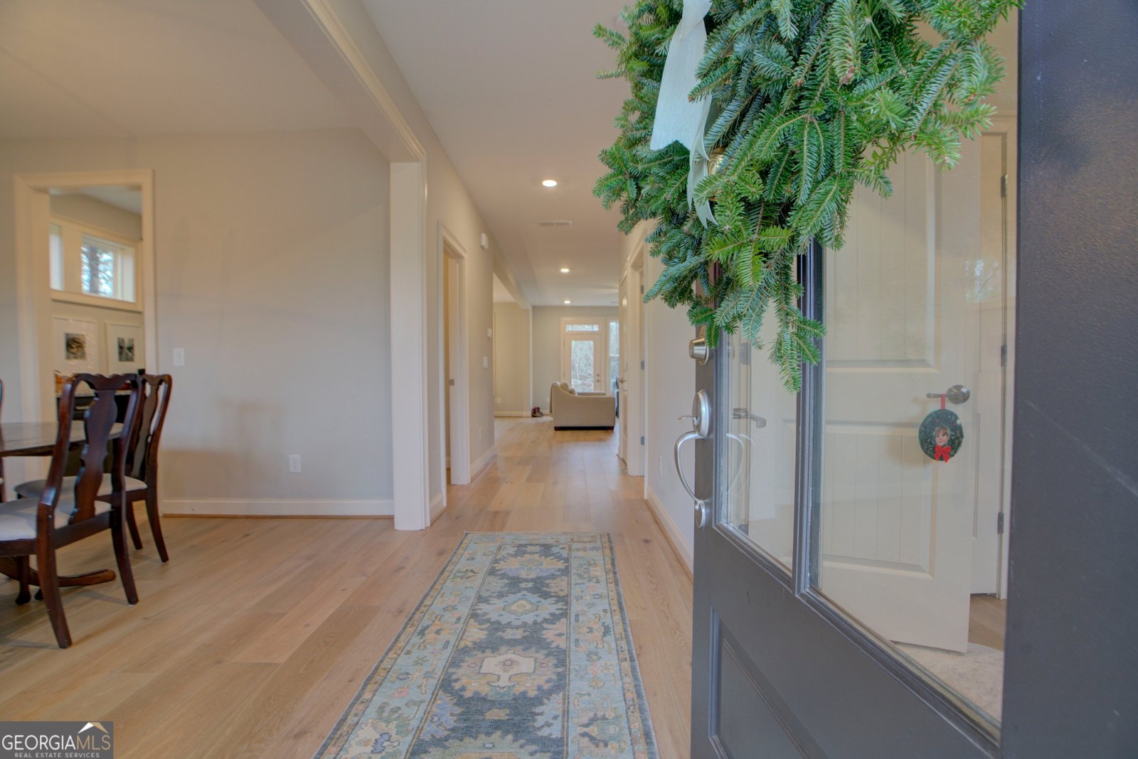 13 Broken Arrow Trail Rome - 5