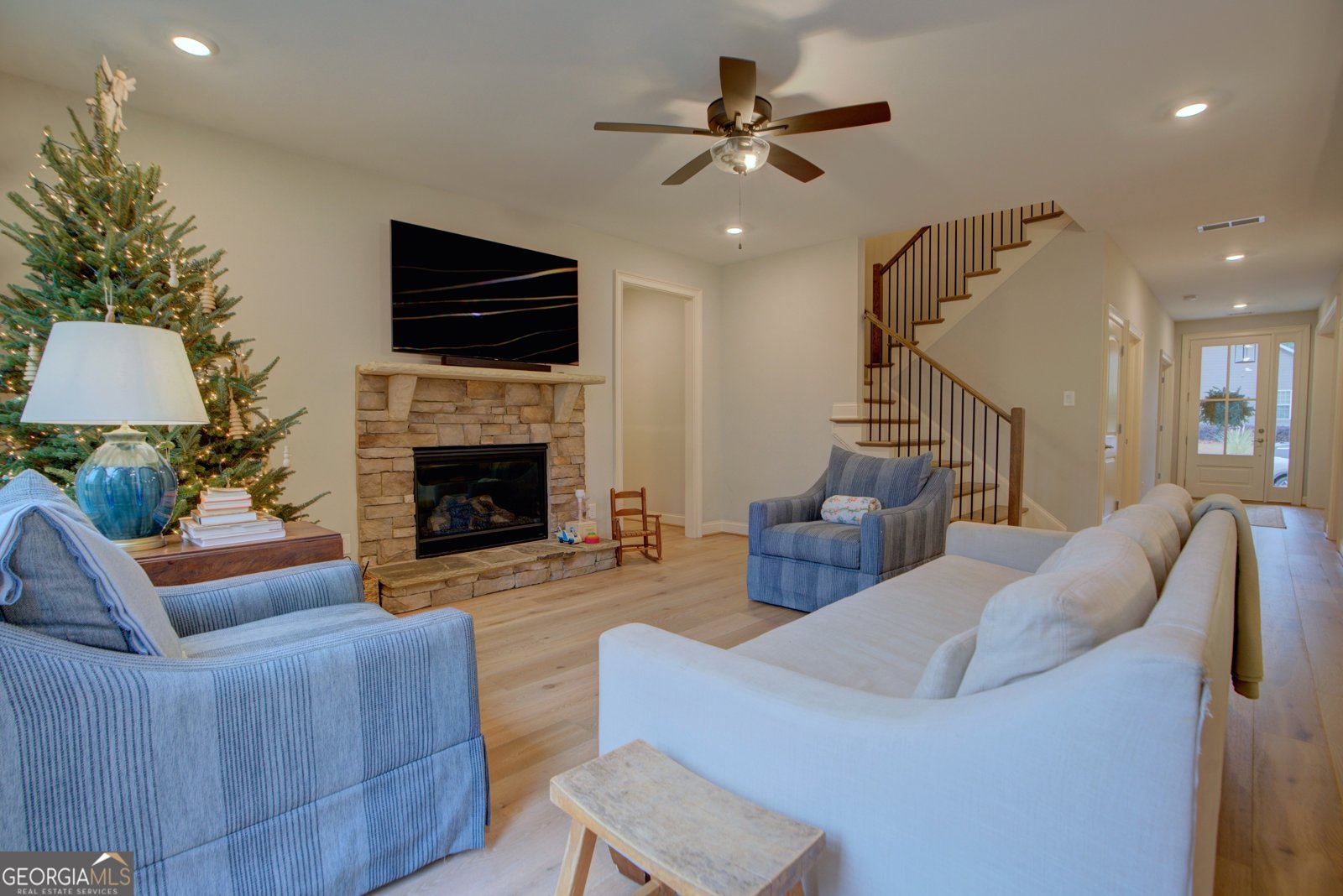 13 Broken Arrow Trail Rome - 6