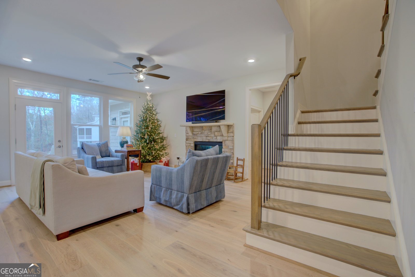 13 Broken Arrow Trail Rome - 7