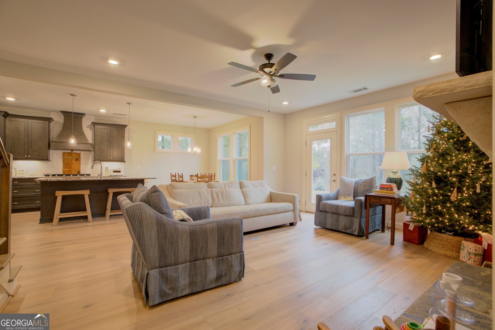 13 Broken Arrow Trail Rome - 8