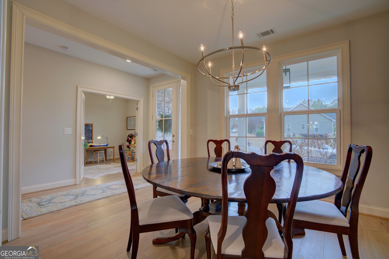 13 Broken Arrow Trail Rome - 9