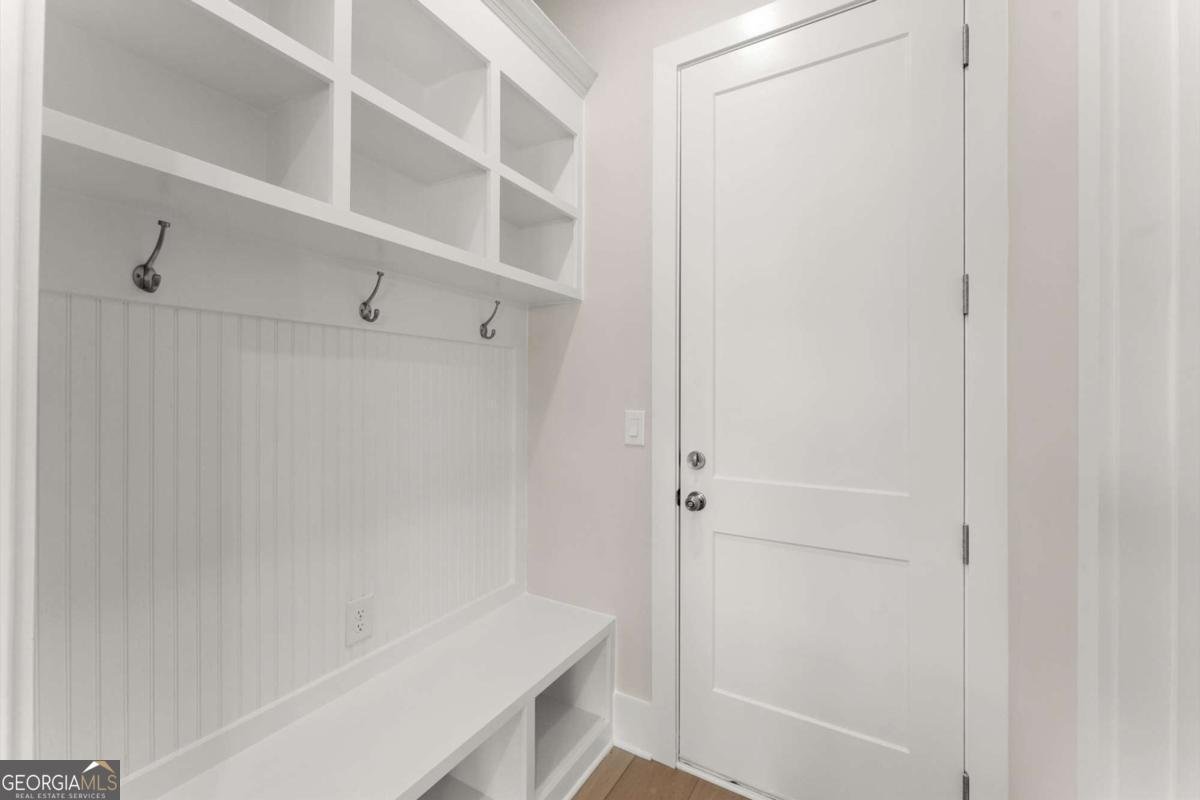 3548 Cedarvale Court Powder Springs - 21