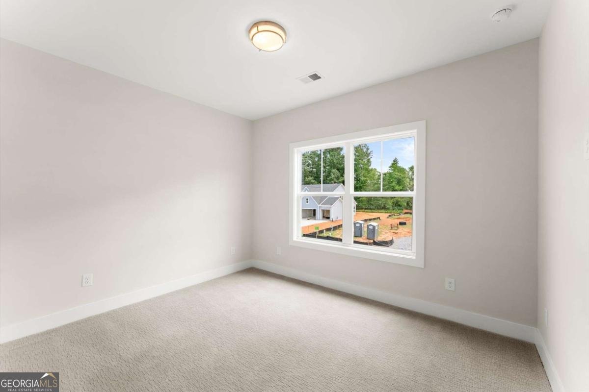 3548 Cedarvale Court Powder Springs - 38