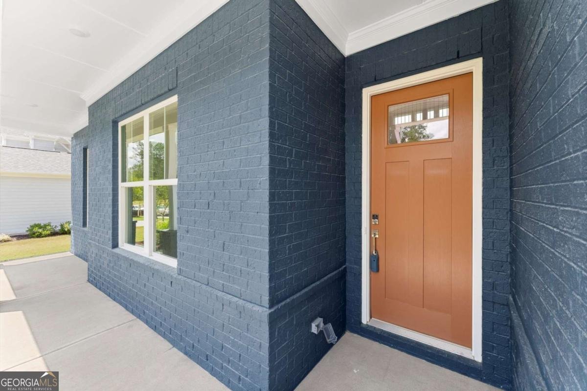 3548 Cedarvale Court Powder Springs - 4