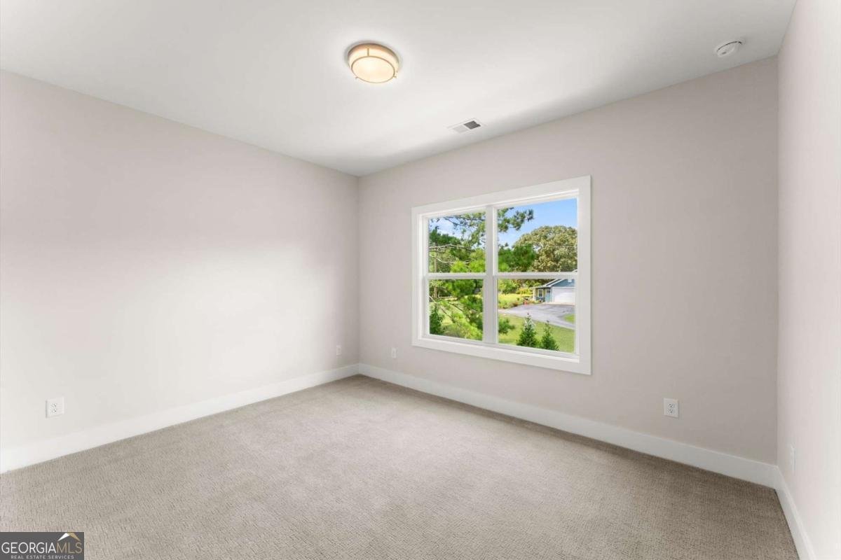 3548 Cedarvale Court Powder Springs - 42