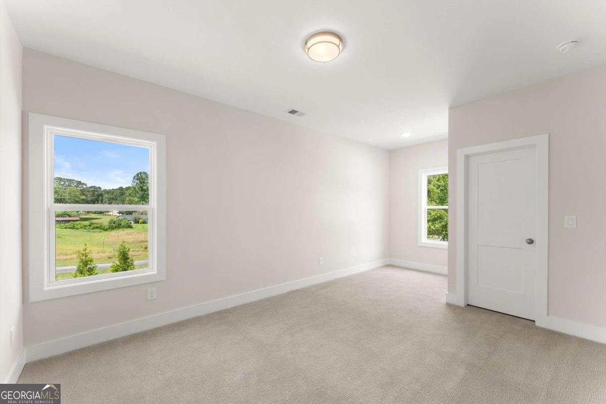 3548 Cedarvale Court Powder Springs - 46