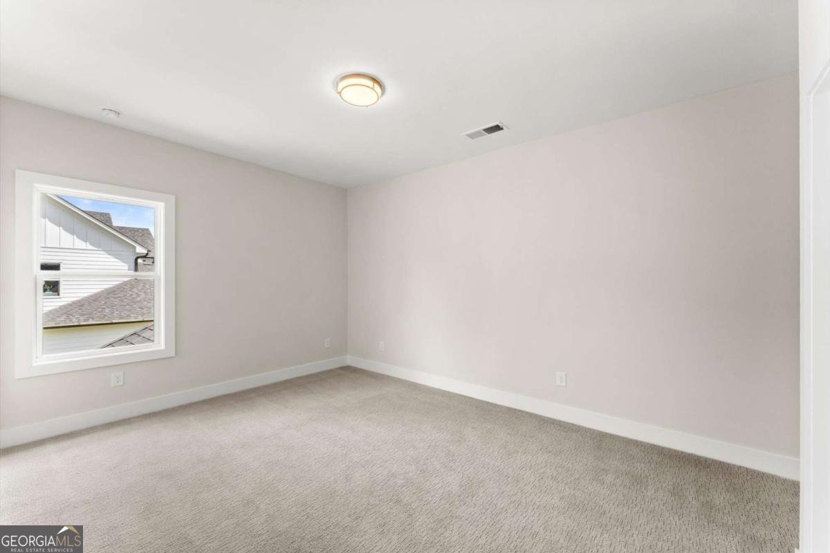 3548 Cedarvale Court Powder Springs - 48