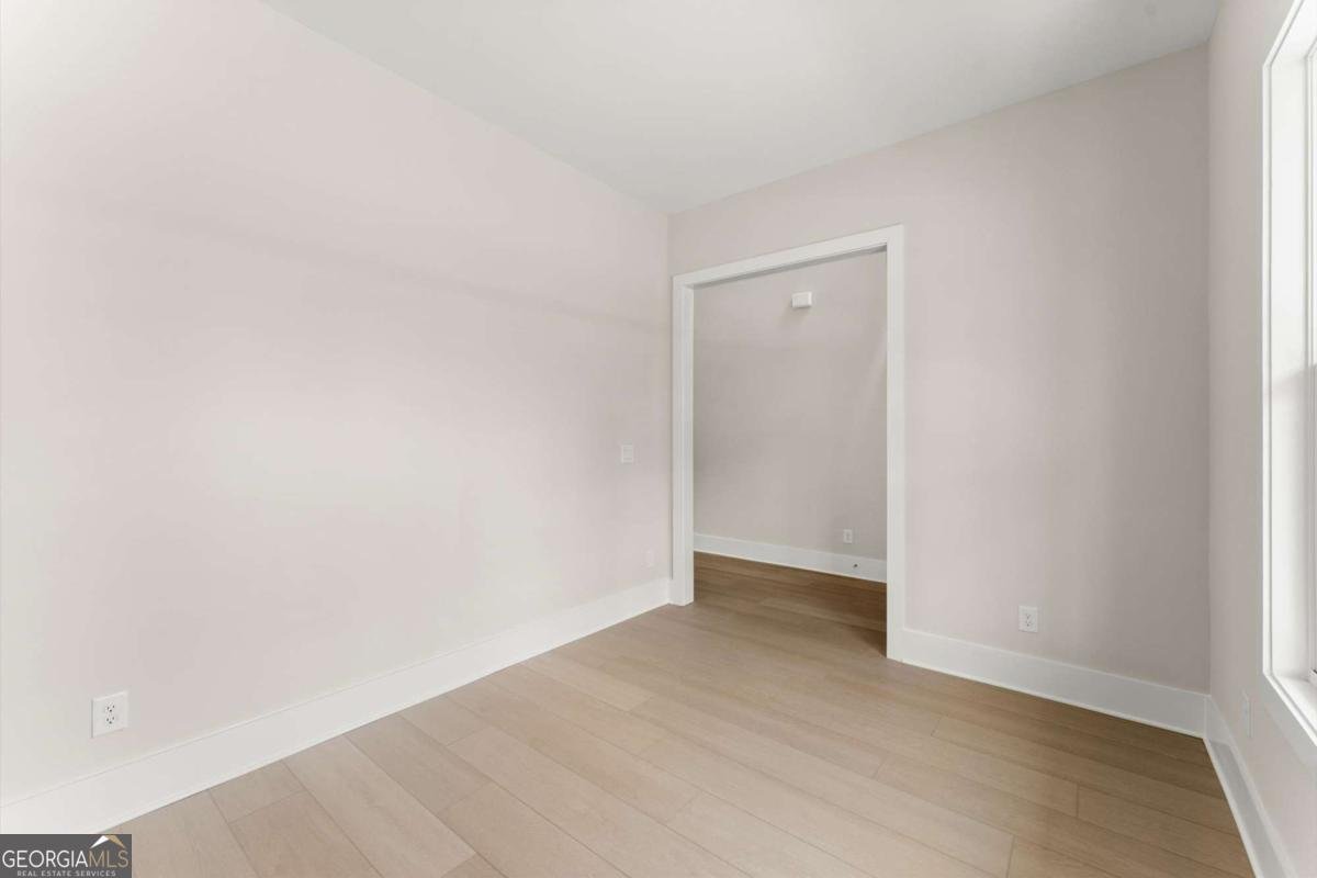 3548 Cedarvale Court Powder Springs - 7