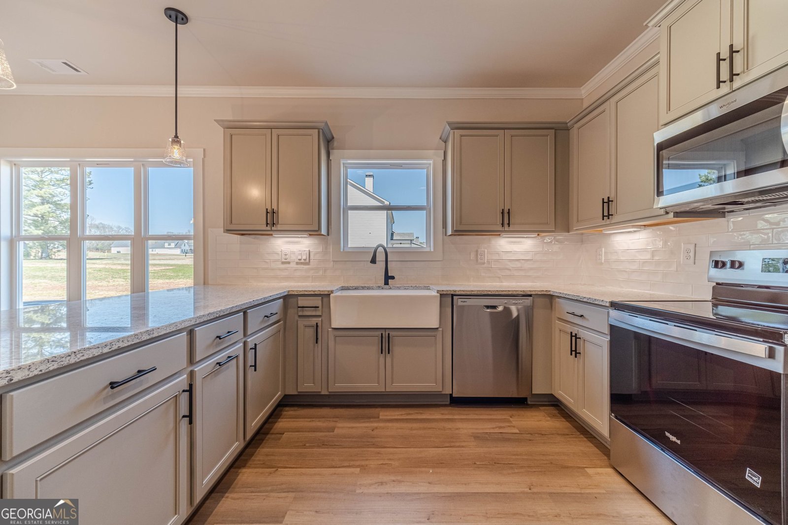 720 Youth Jersey Road Monroe - Photo 11