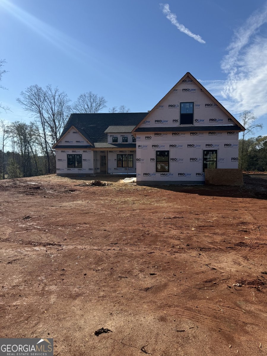 720 Youth Jersey Road Monroe - 2