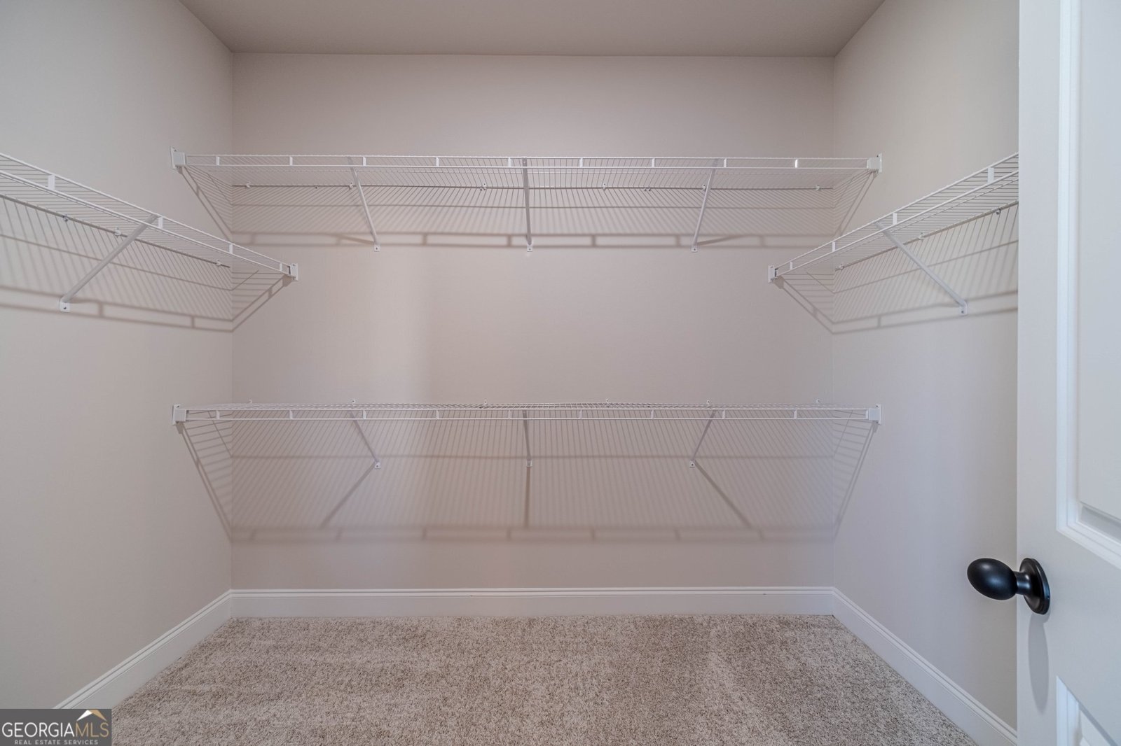 720 Youth Jersey Road Monroe - Photo 27