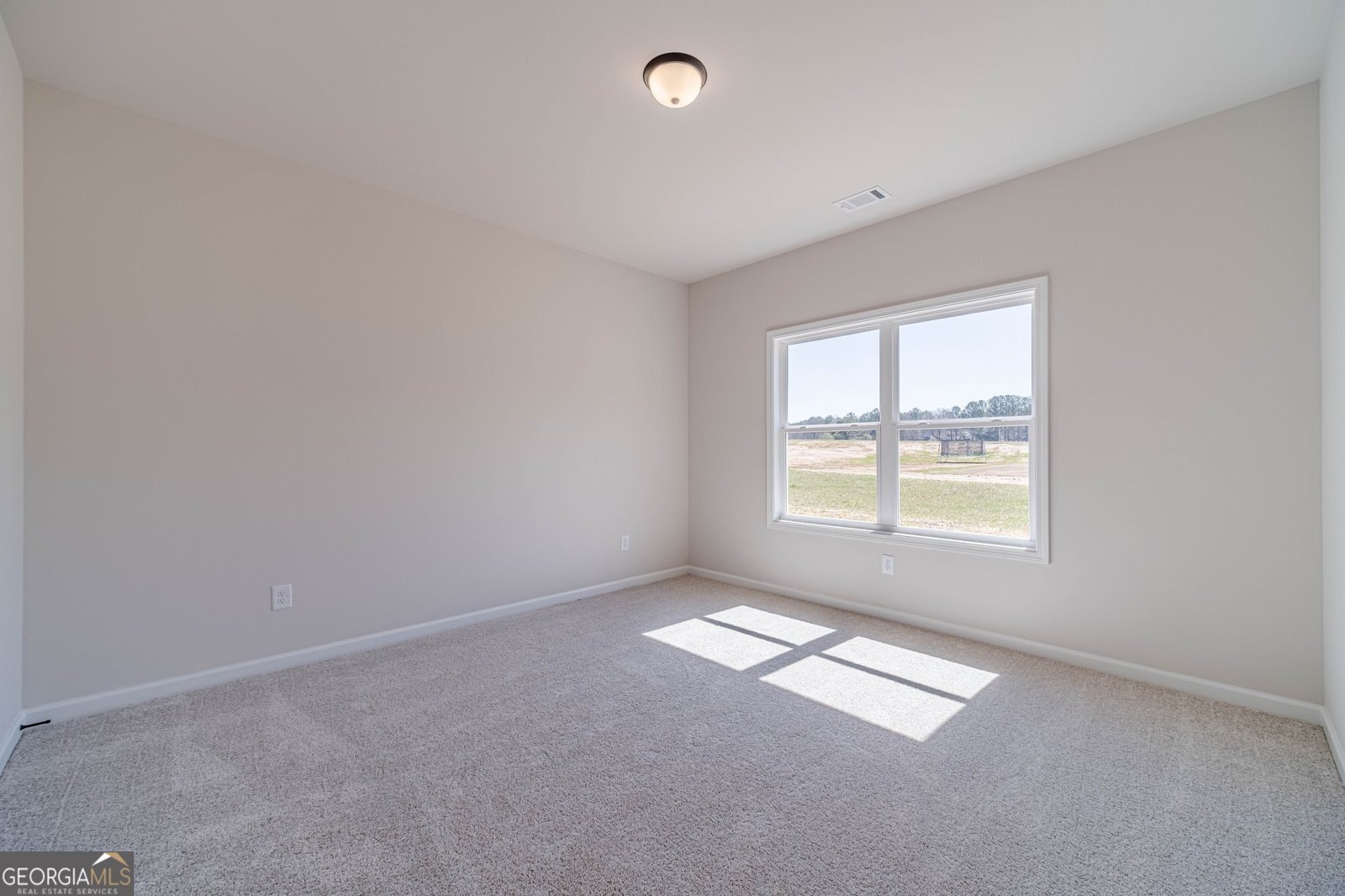 720 Youth Jersey Road Monroe - Photo 28